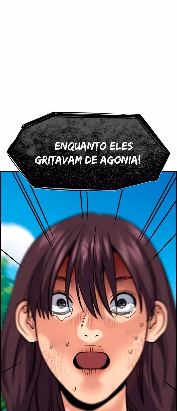 Página do Capítulo 106