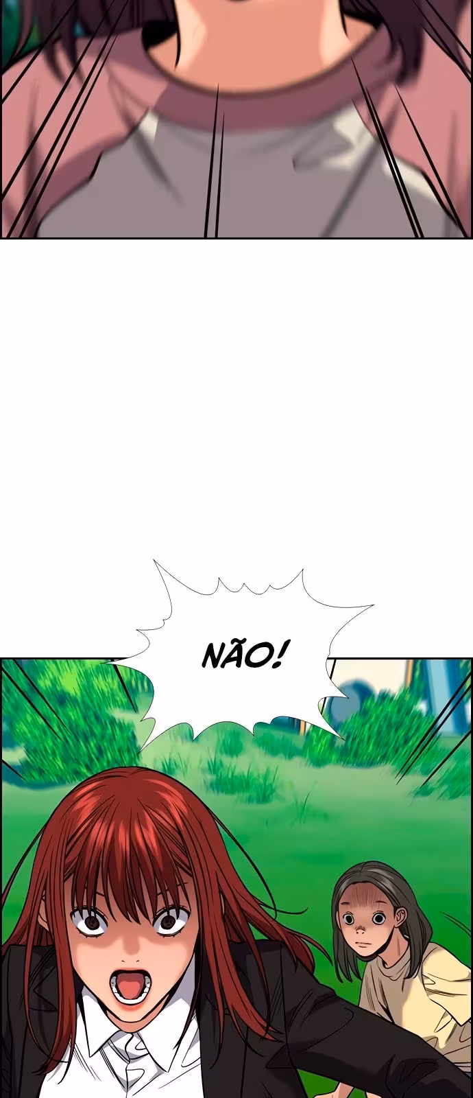 Página do Capítulo 106