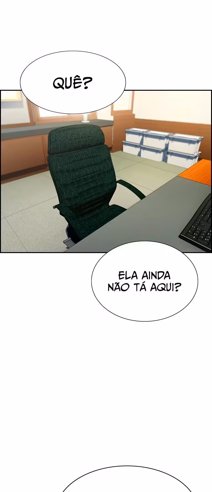 Página do Capítulo 106