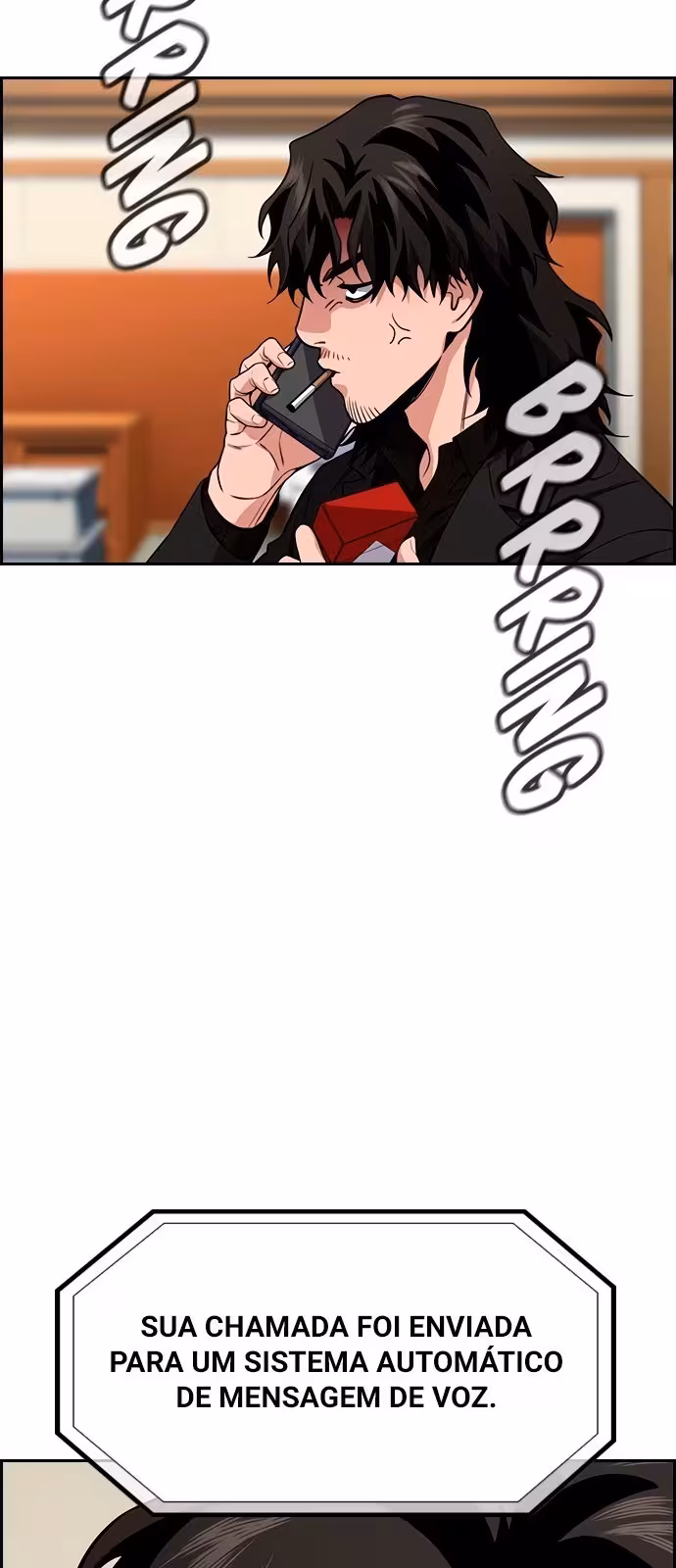 Página do Capítulo 106