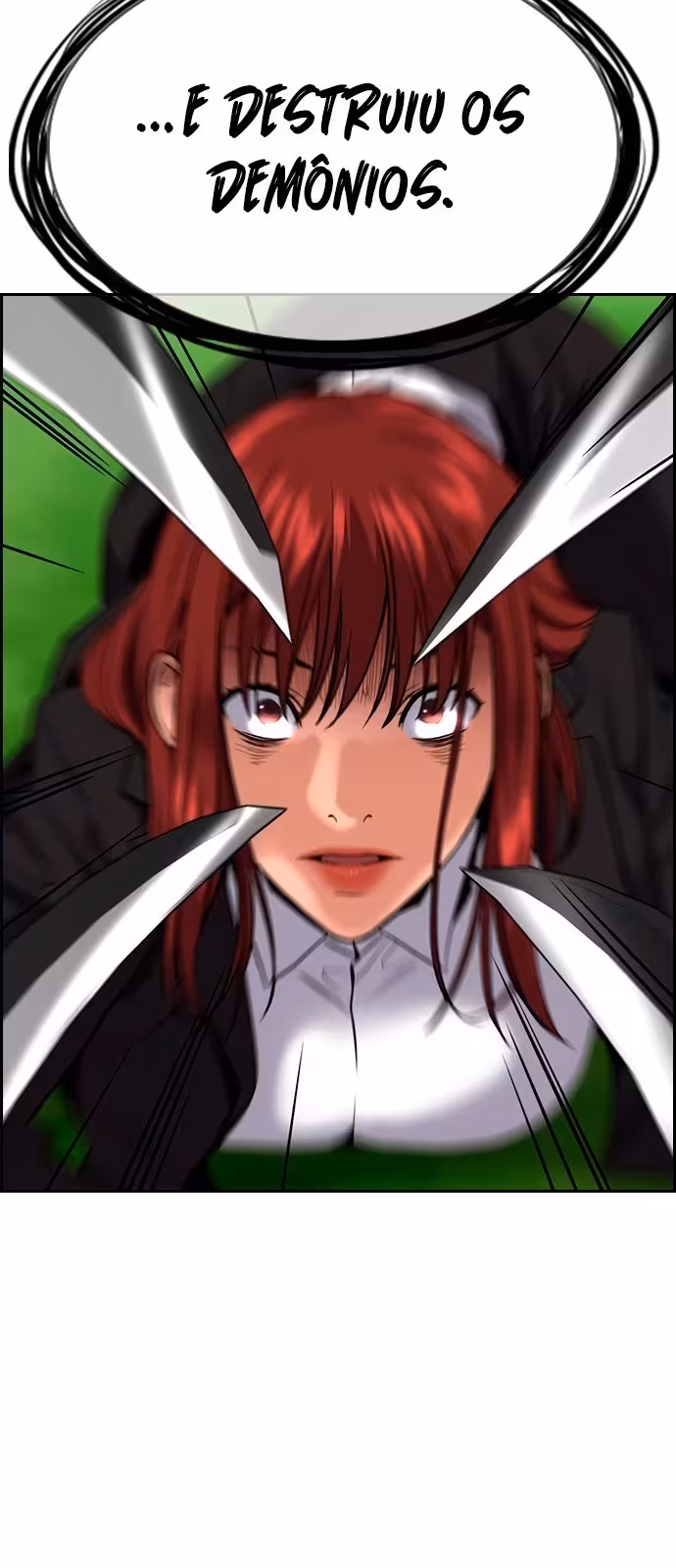 Página do Capítulo 106