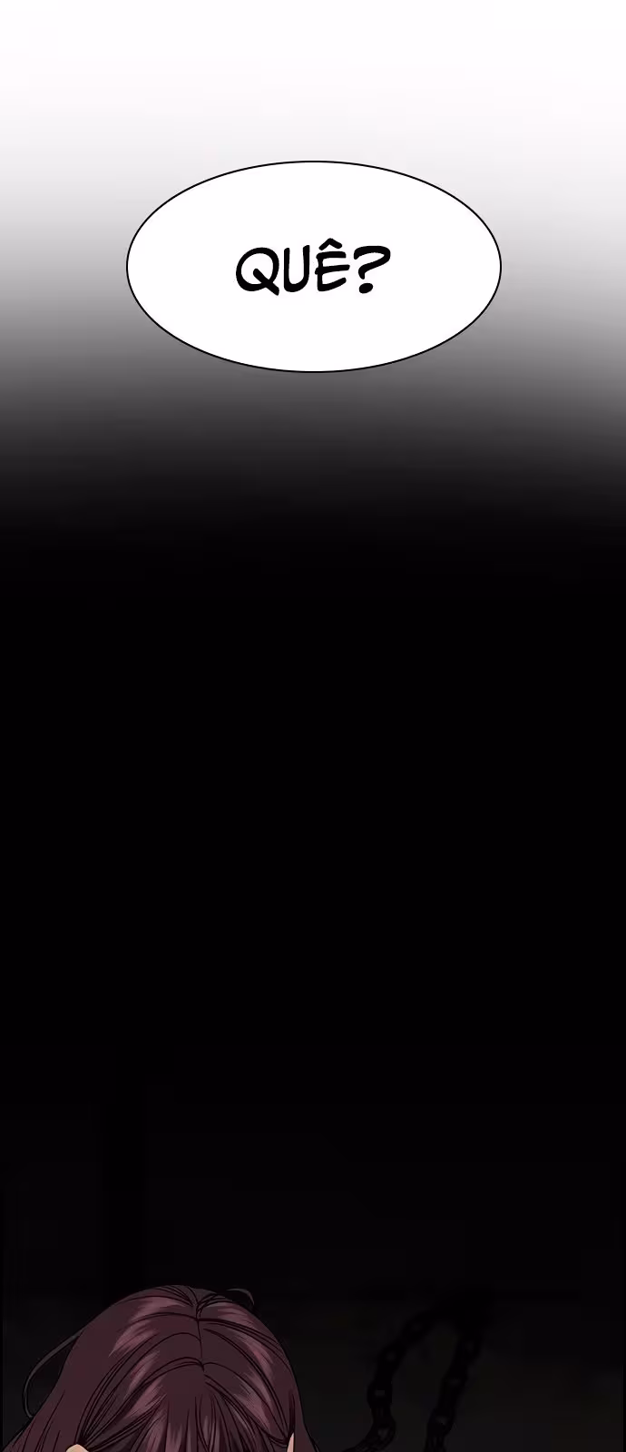 Página do Capítulo 106