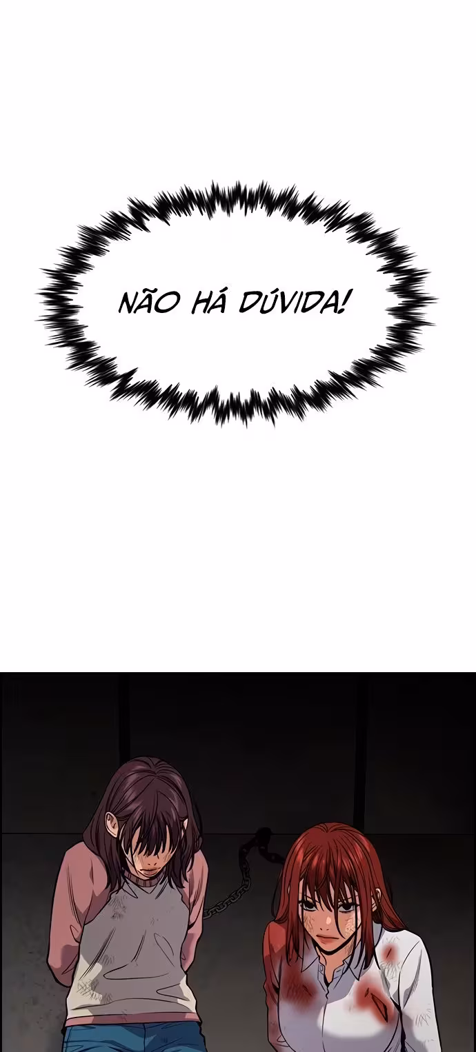 Página do Capítulo 107