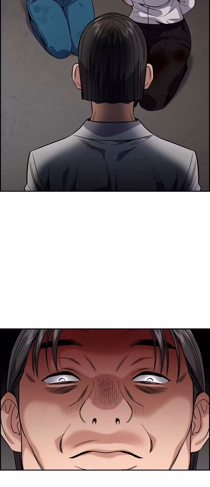 Página do Capítulo 107