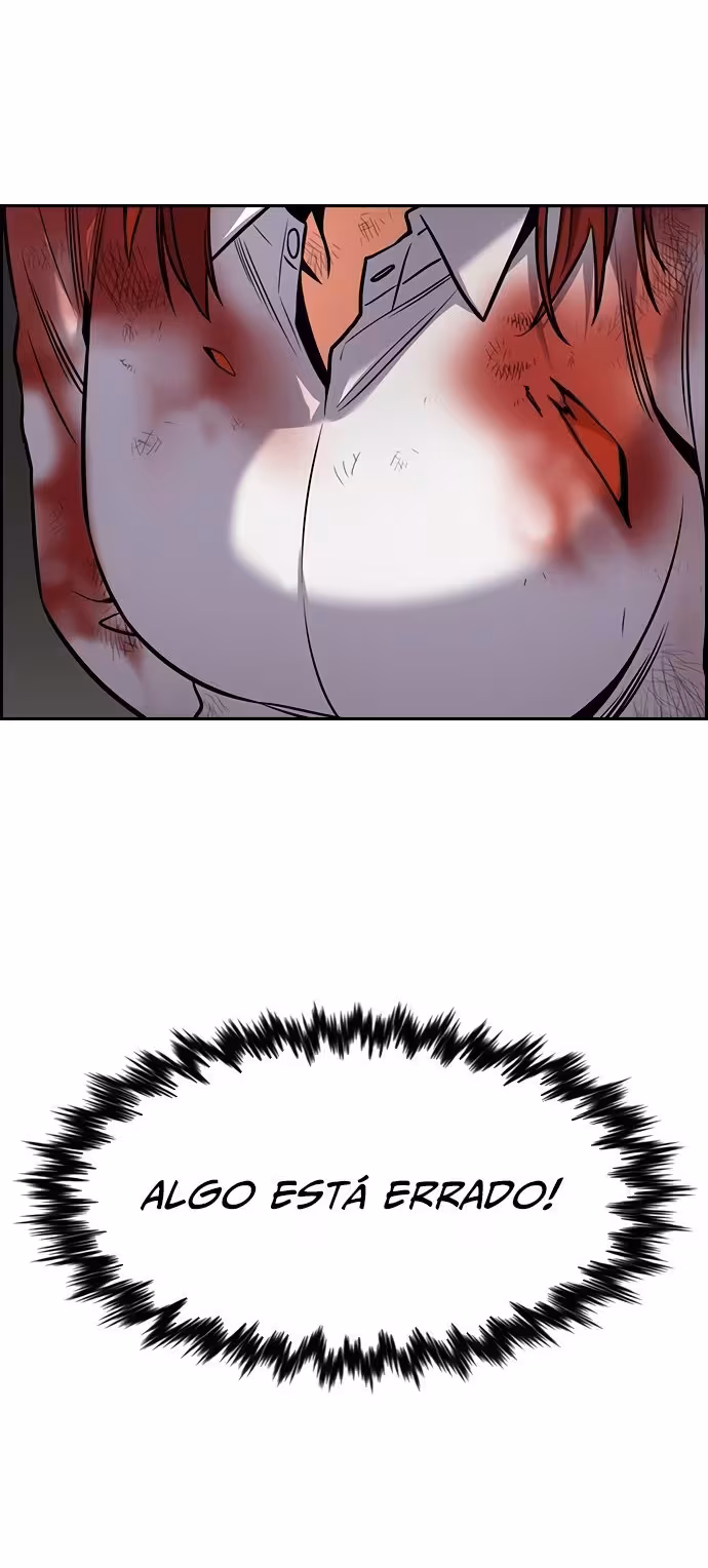 Página do Capítulo 107