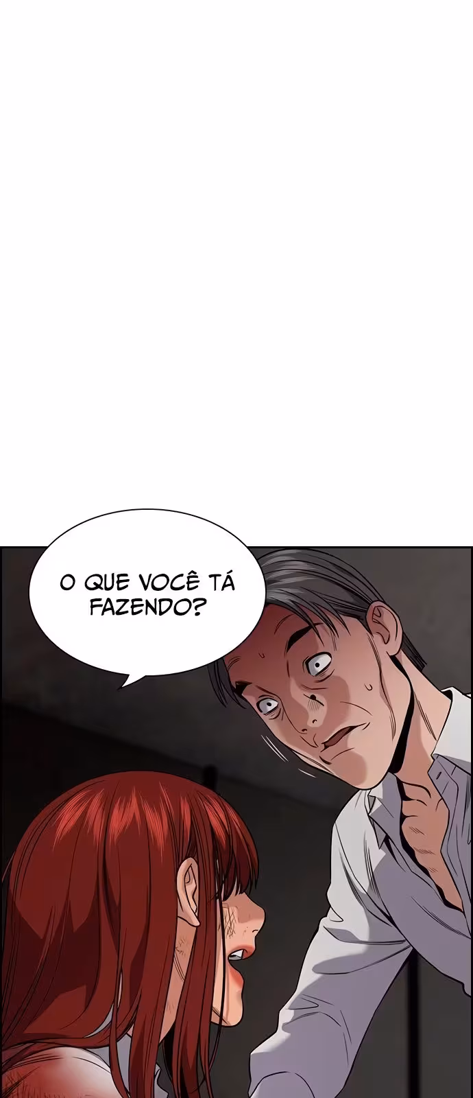 Página do Capítulo 107