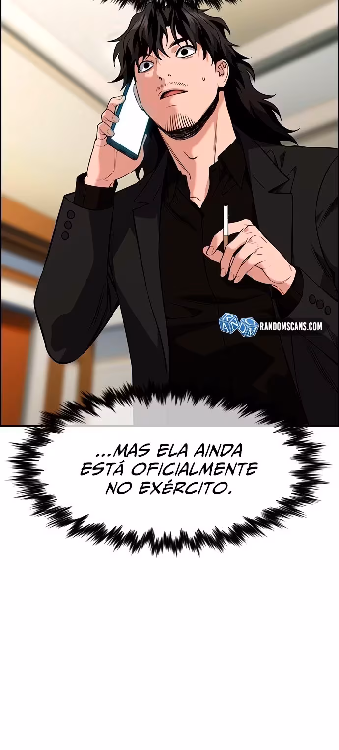 Página do Capítulo 107