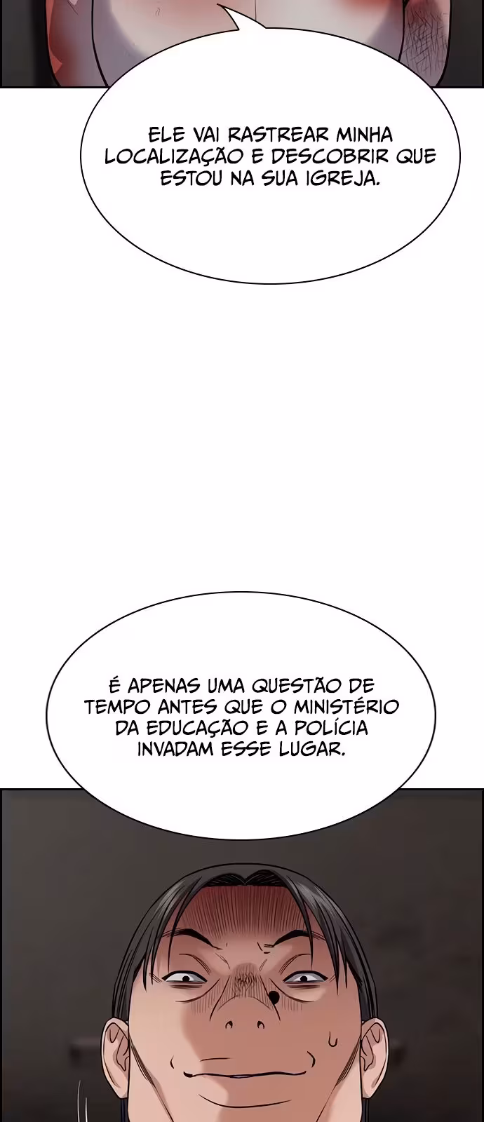 Página do Capítulo 107