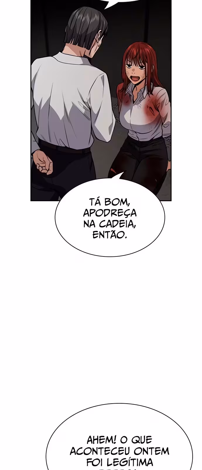 Página do Capítulo 107