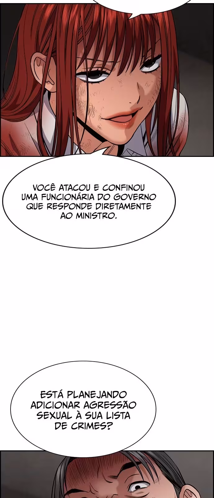 Página do Capítulo 107