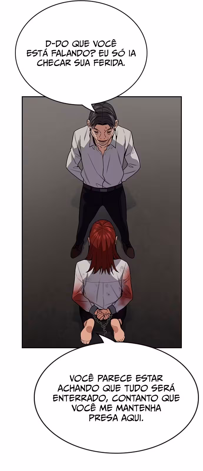 Página do Capítulo 107