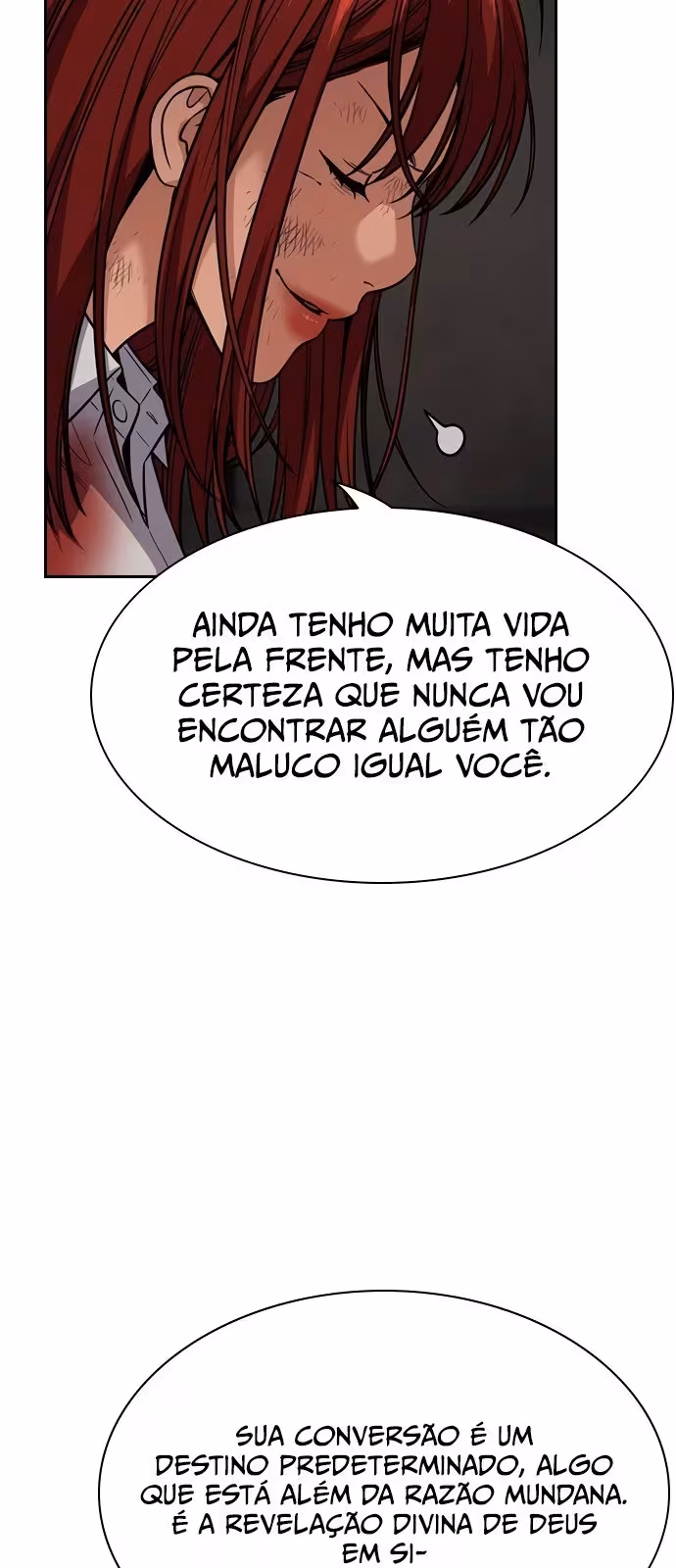 Página do Capítulo 107