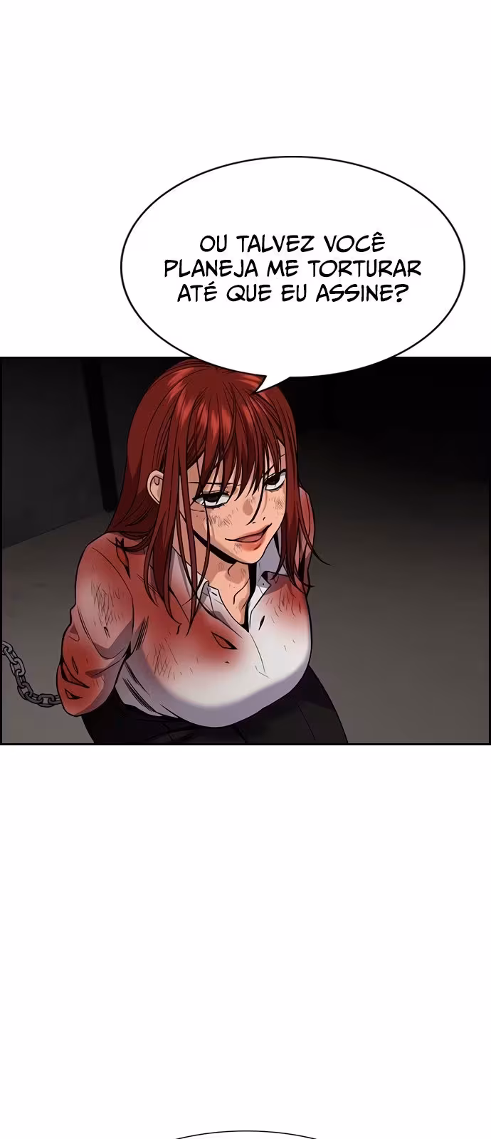 Página do Capítulo 107