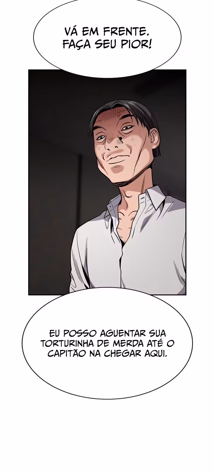 Página do Capítulo 107