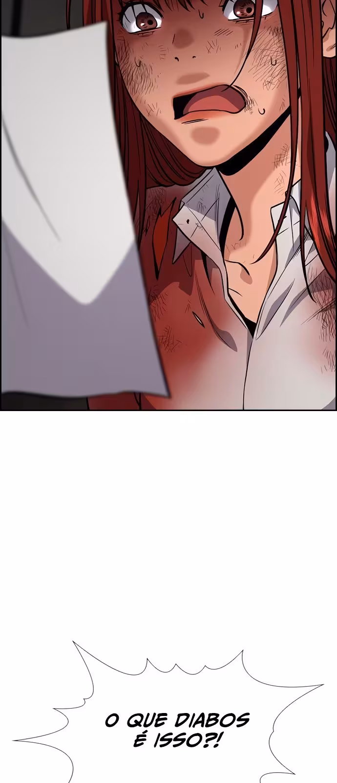 Página do Capítulo 107