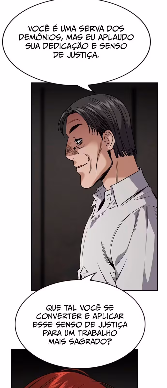 Página do Capítulo 107