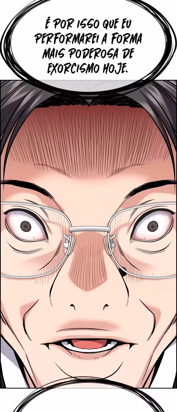 Página do Capítulo 107