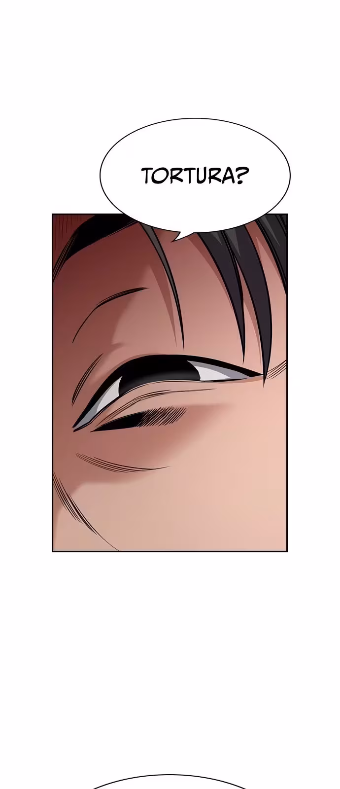 Página do Capítulo 107