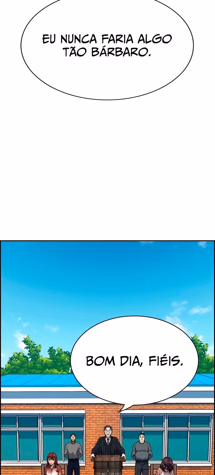 Página do Capítulo 107