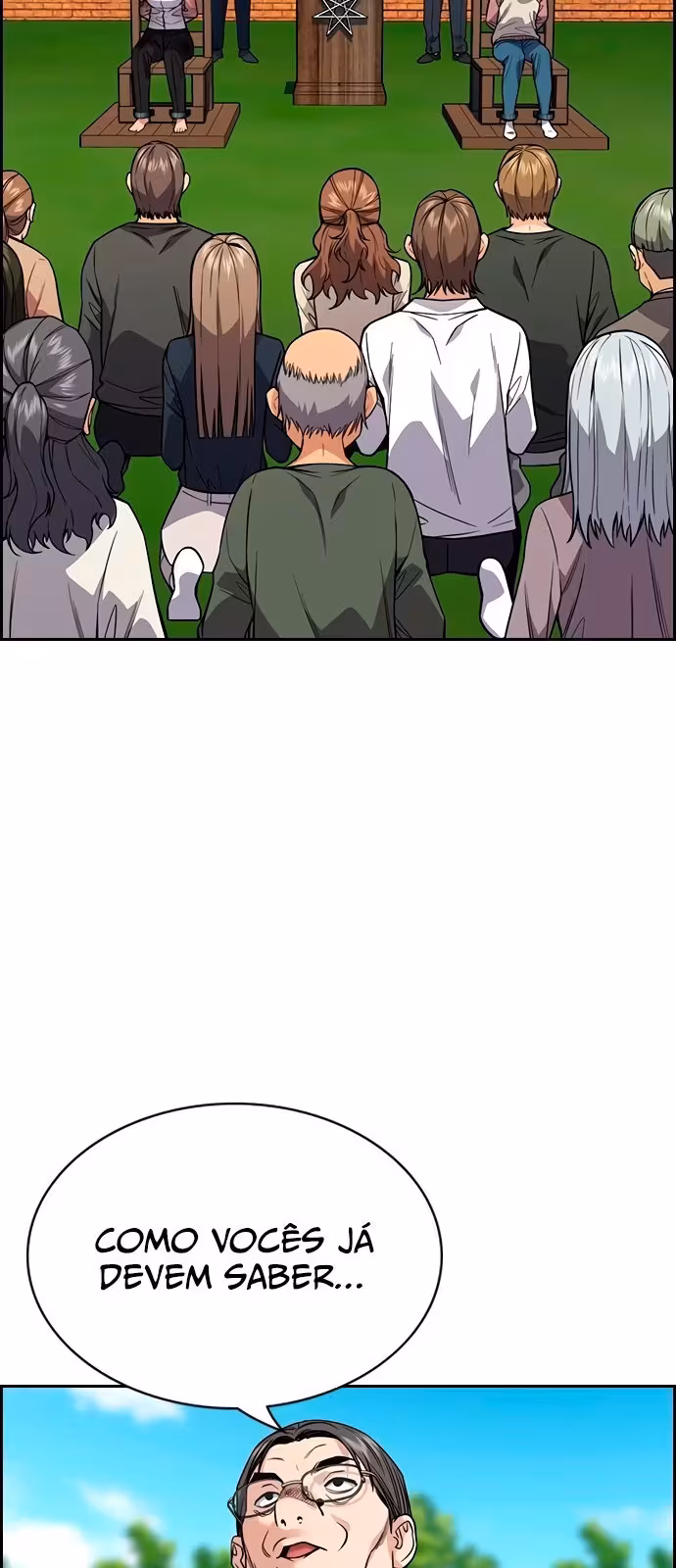 Página do Capítulo 107