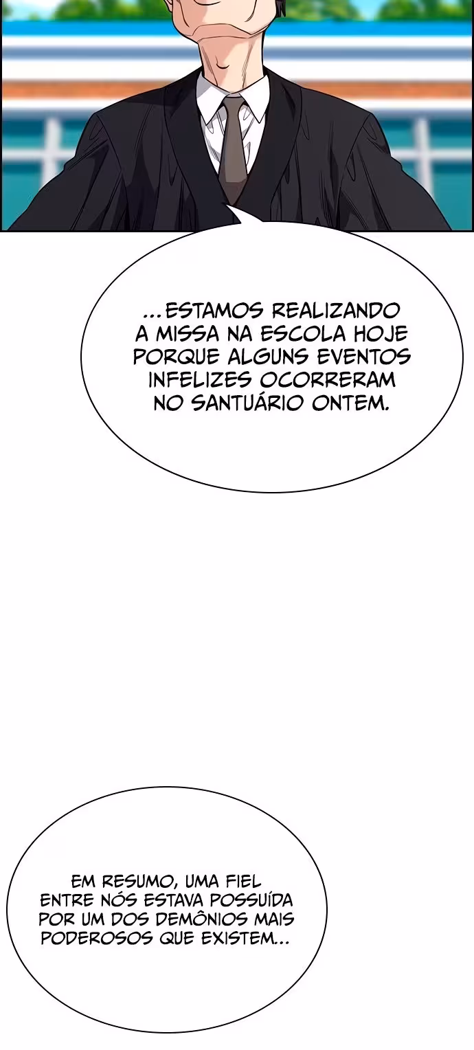 Página do Capítulo 107