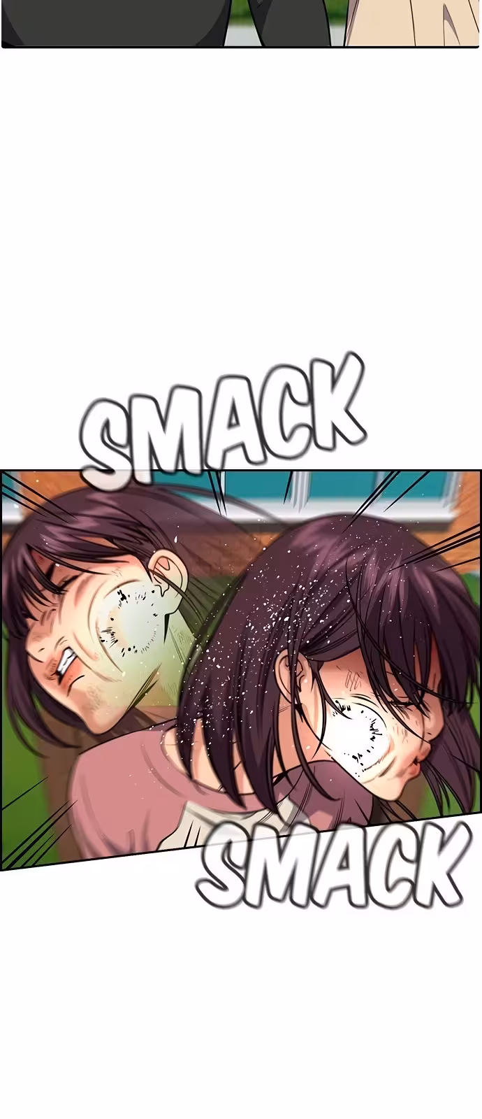 Página do Capítulo 107