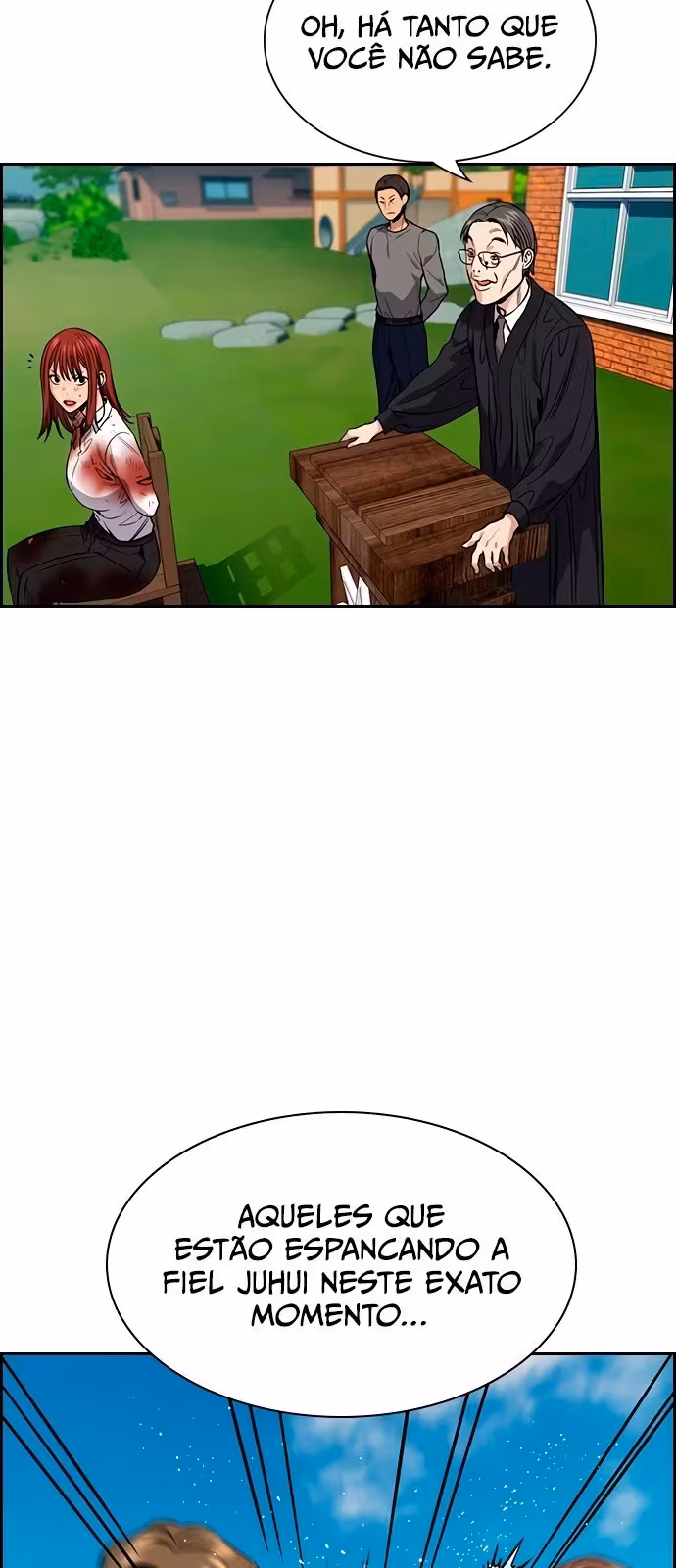 Página do Capítulo 107