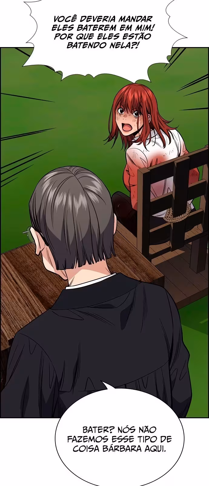 Página do Capítulo 107