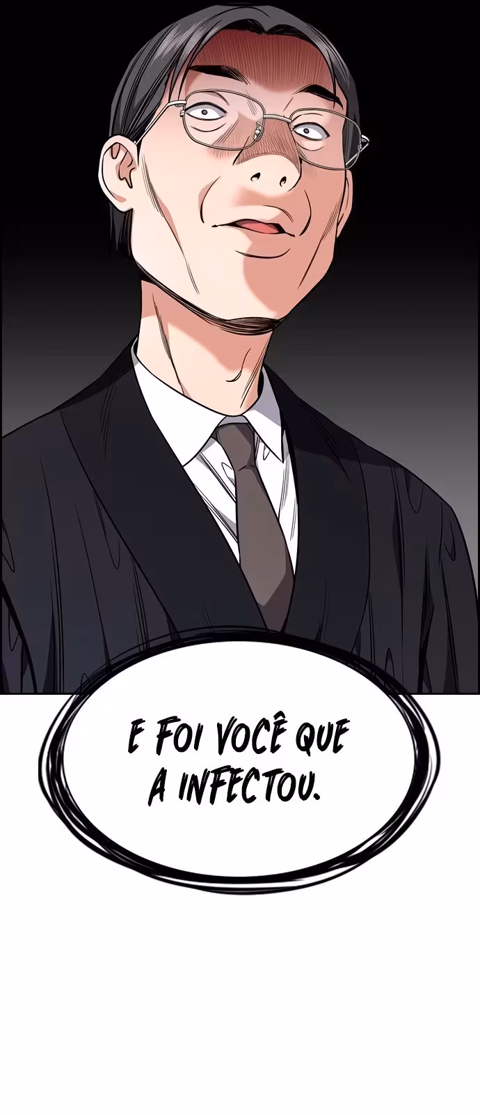 Página do Capítulo 107