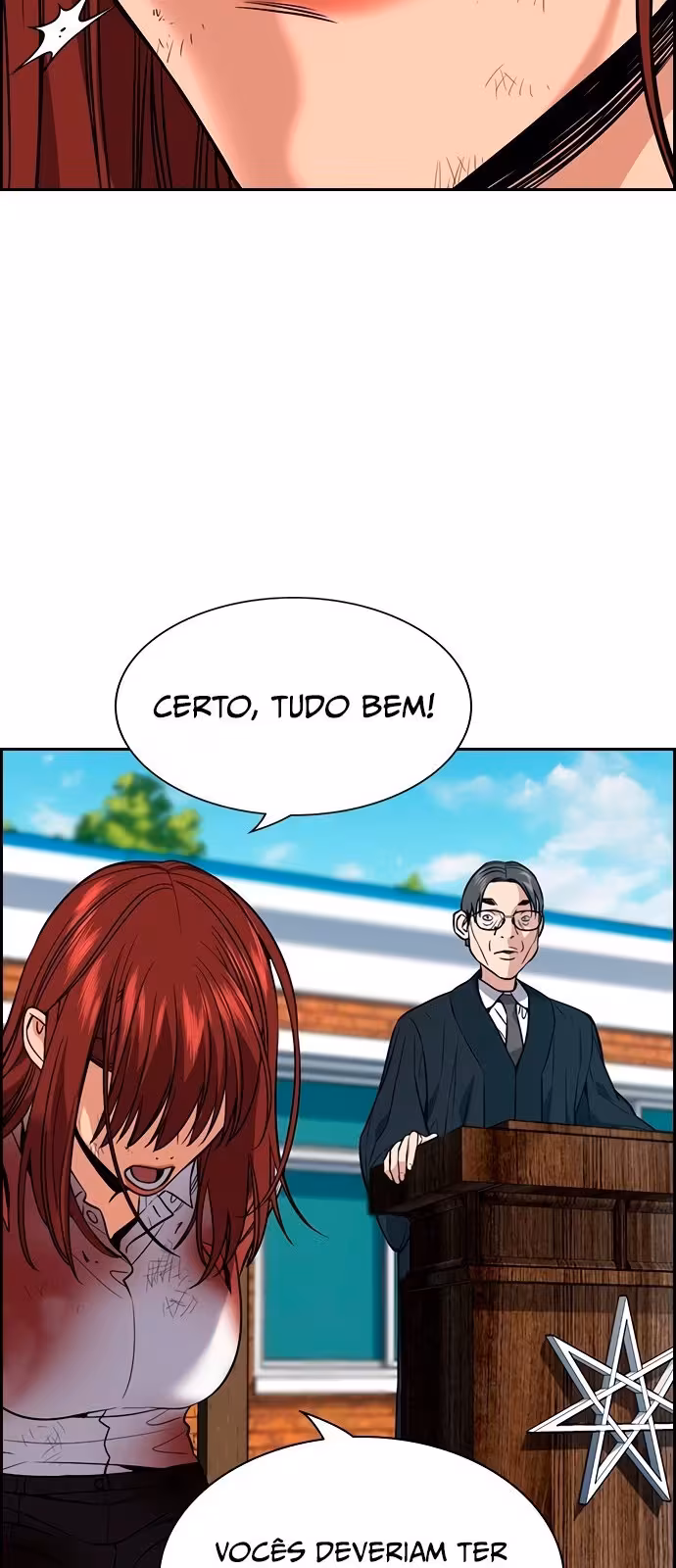 Página do Capítulo 107