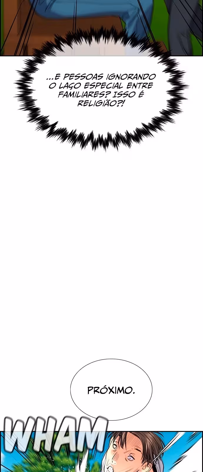 Página do Capítulo 107