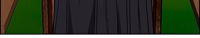 Página do Capítulo 107