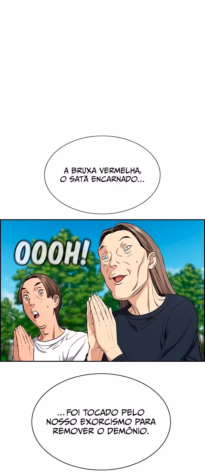 Página do Capítulo 107
