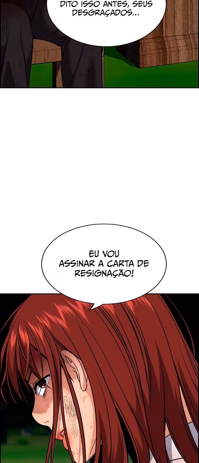 Página do Capítulo 107