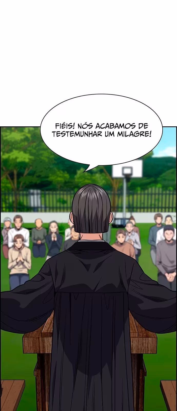 Página do Capítulo 107