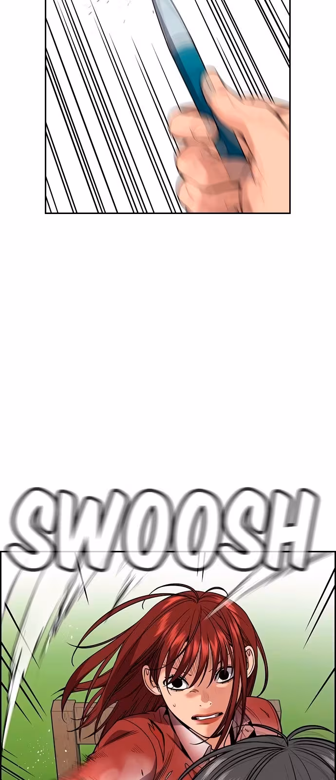 Página do Capítulo 107