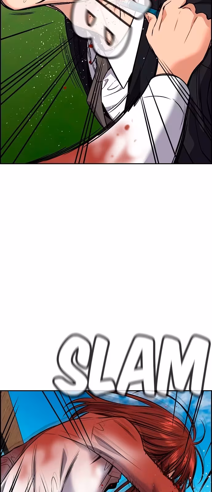 Página do Capítulo 107