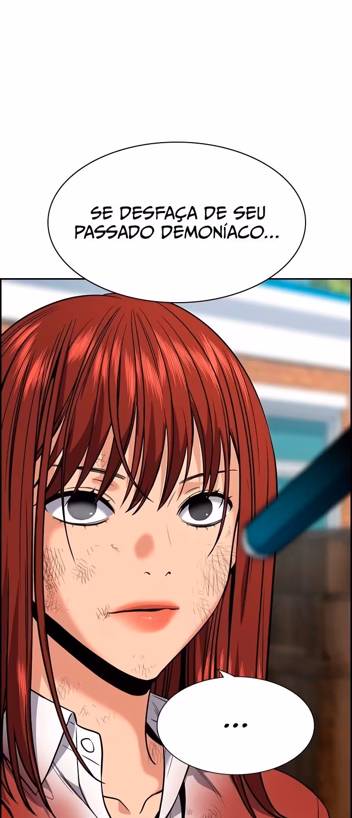 Página do Capítulo 107