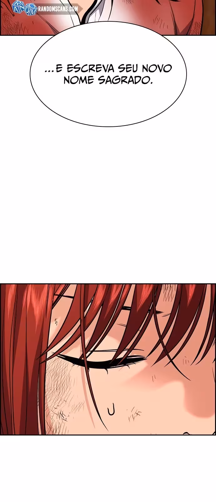 Página do Capítulo 107