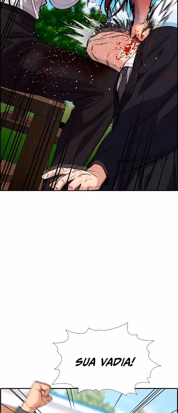 Página do Capítulo 107