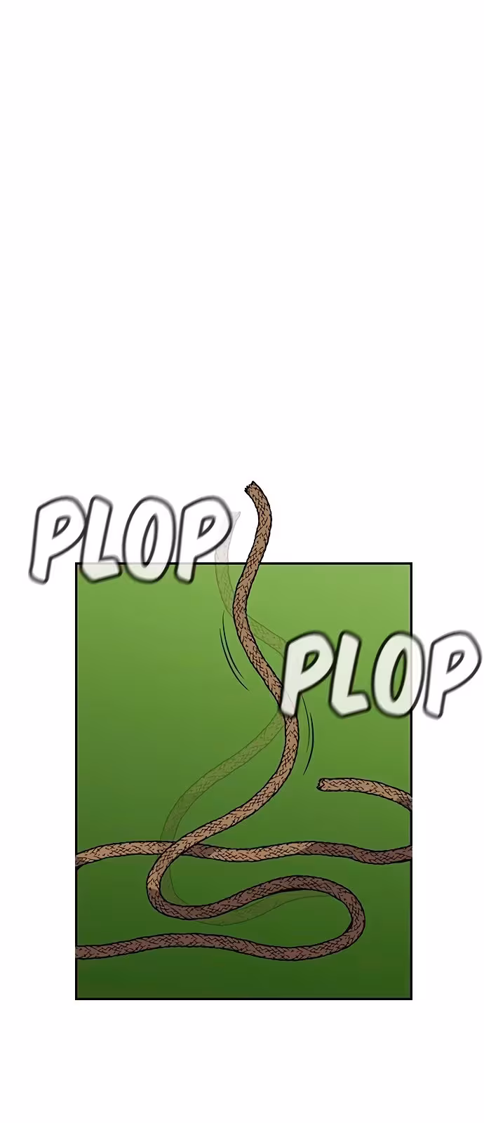 Página do Capítulo 108