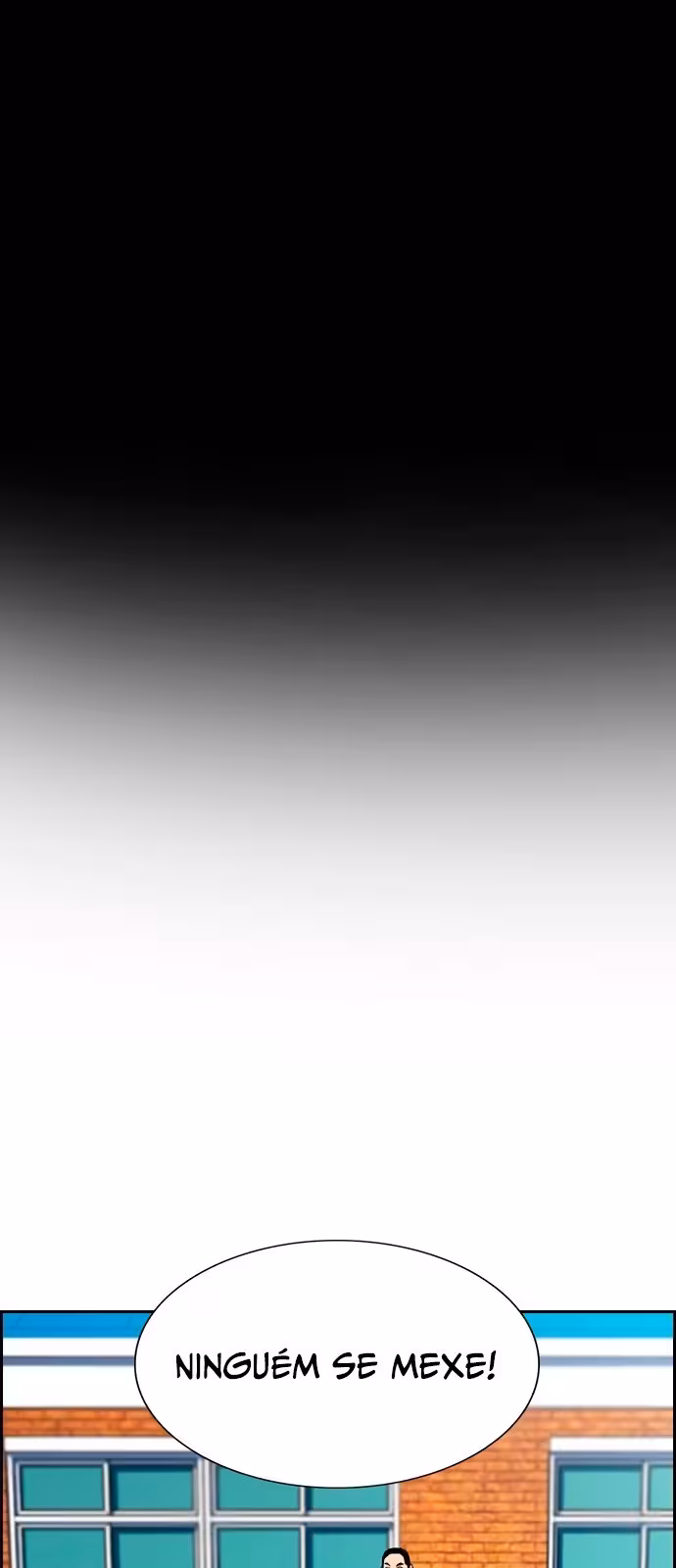 Página do Capítulo 108