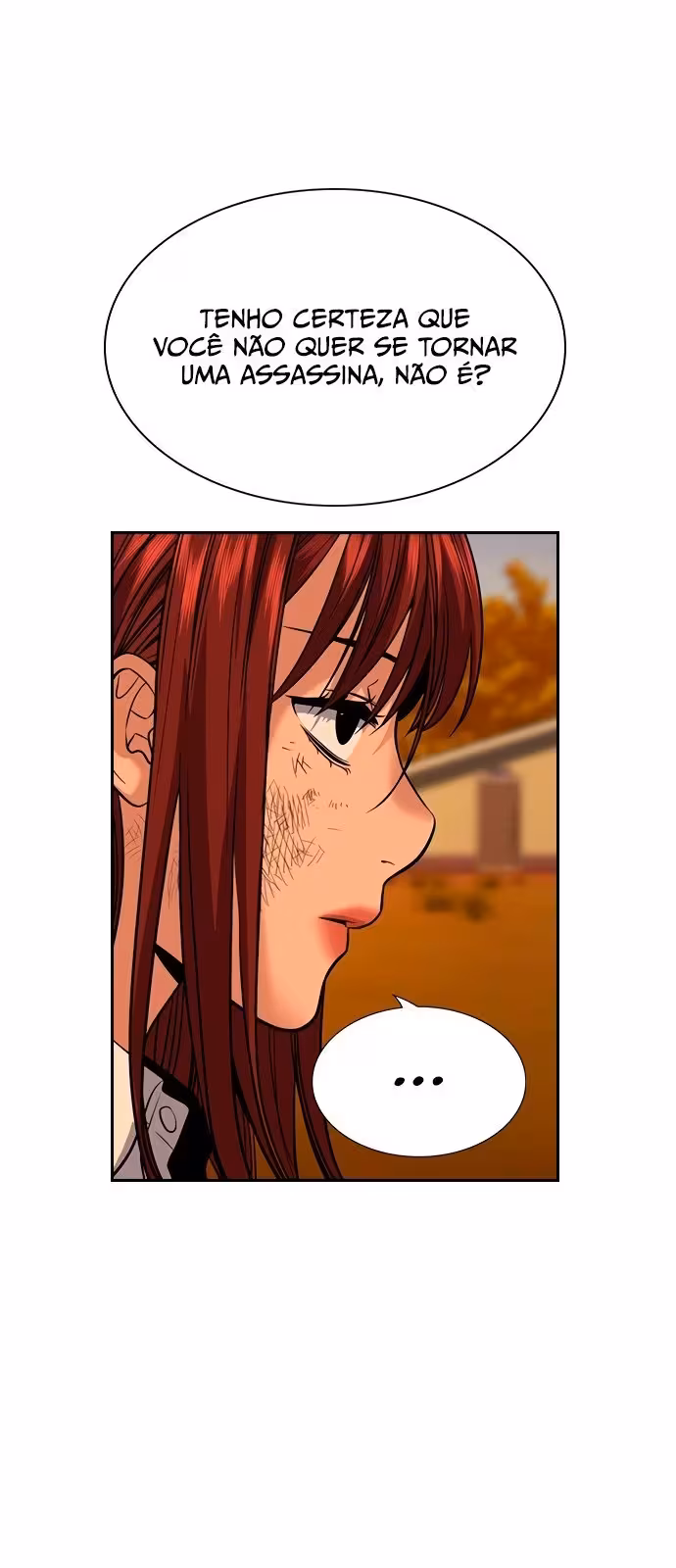 Página do Capítulo 108