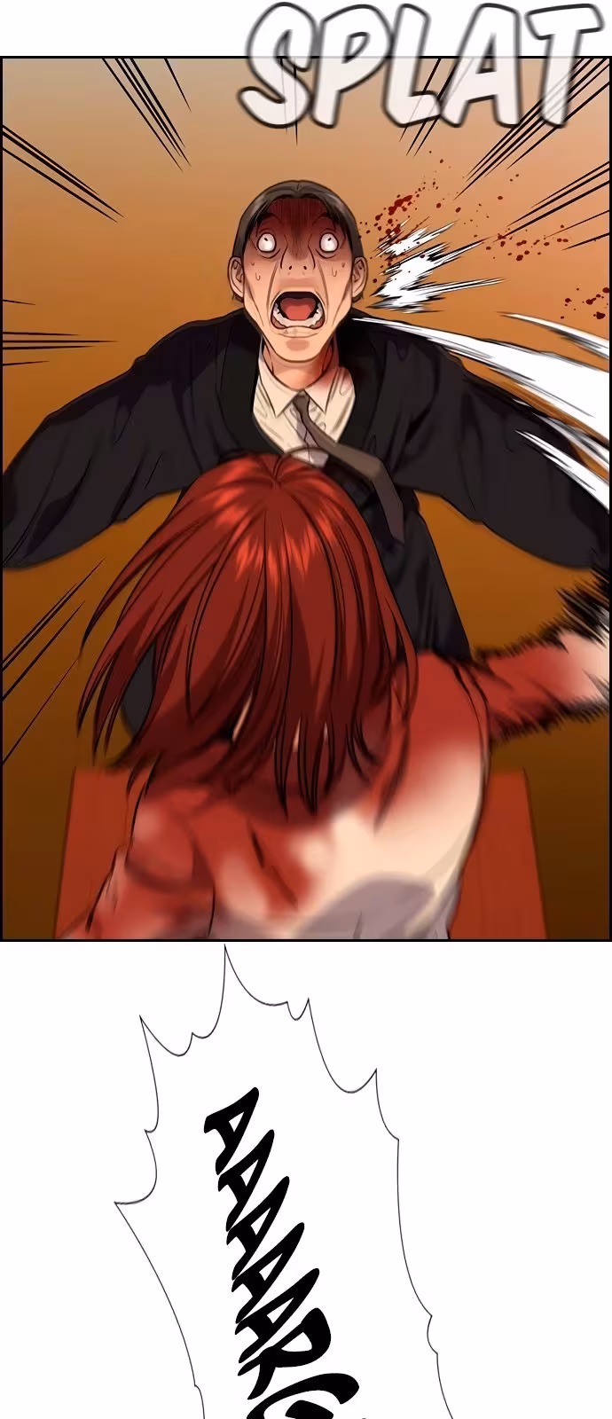 Página do Capítulo 108