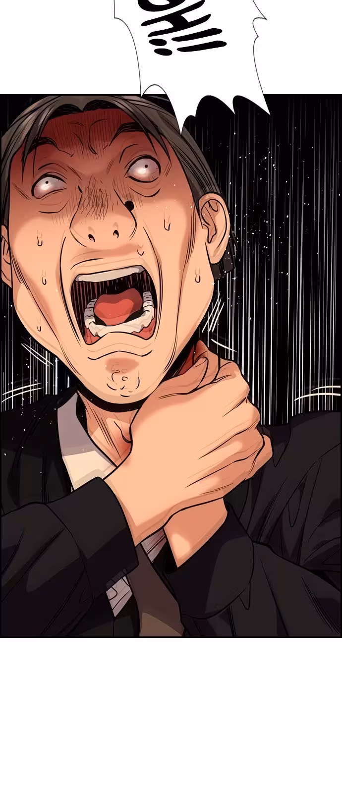 Página do Capítulo 108