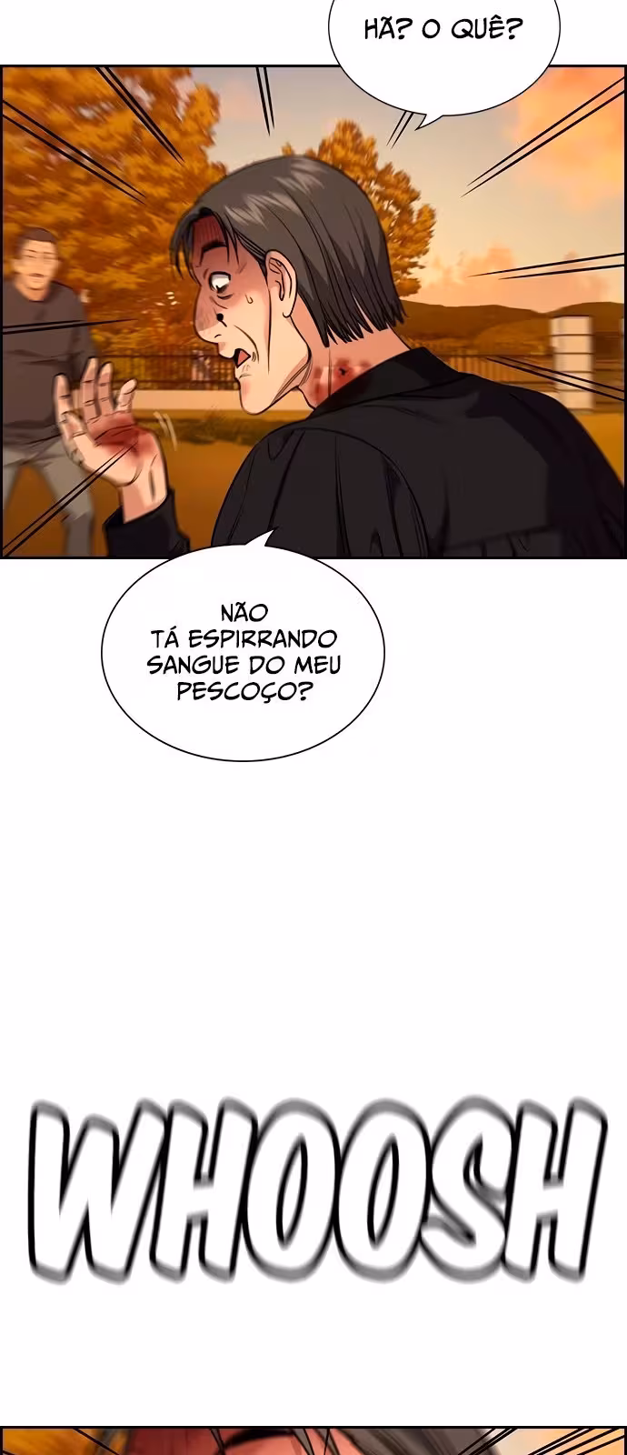 Página do Capítulo 108