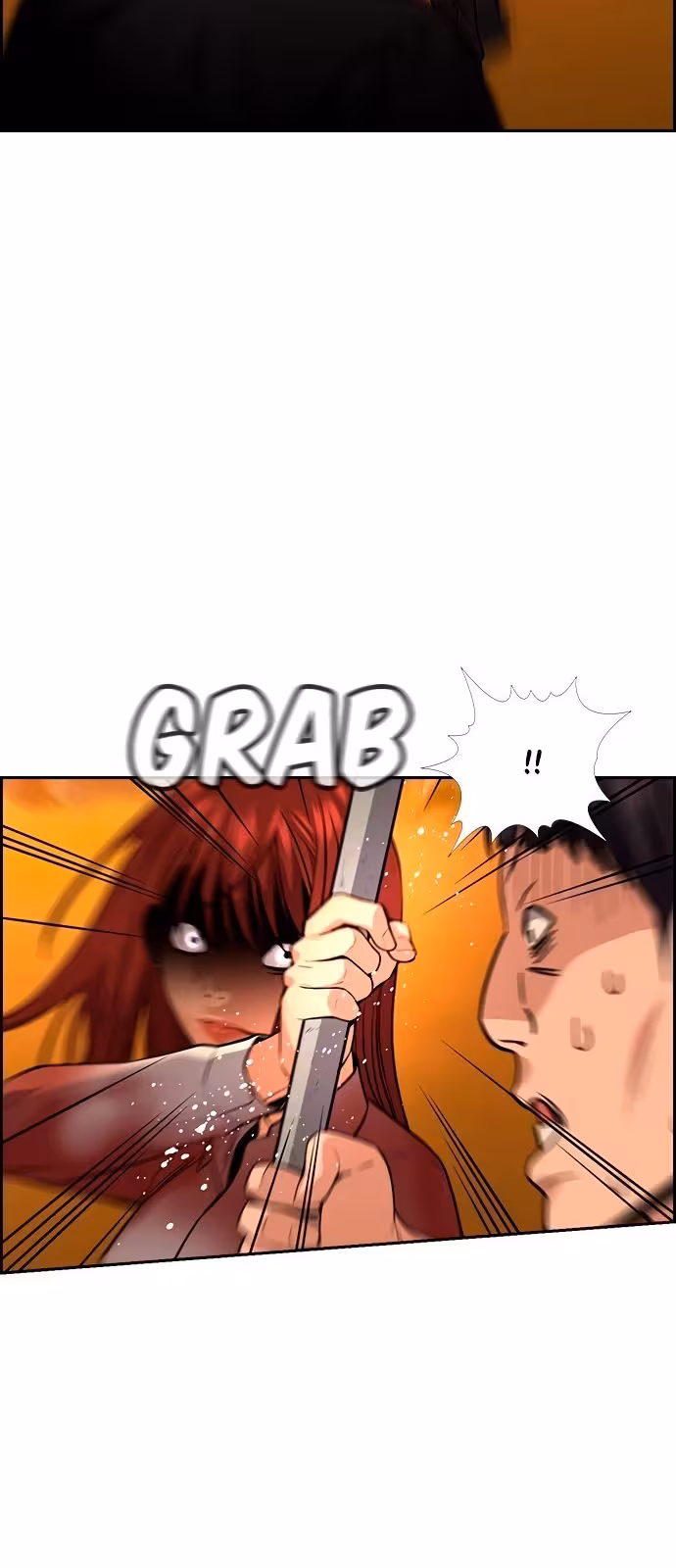 Página do Capítulo 108