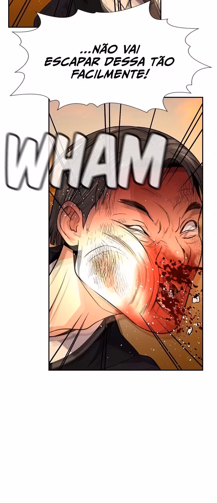 Página do Capítulo 108