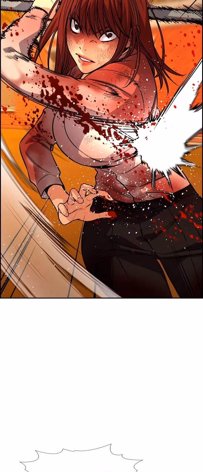 Página do Capítulo 108