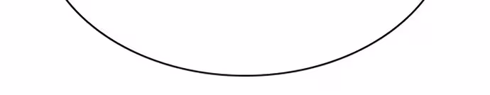 Página do Capítulo 108